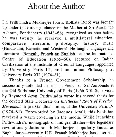Sahaja in Quest of The Innate (An Esoteric Fusion in Bengali Poetry Through the Charya and the Baul Songs) - Retail Maharaj