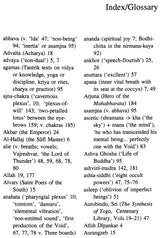 Sahaja in Quest of The Innate (An Esoteric Fusion in Bengali Poetry Through the Charya and the Baul Songs) - Retail Maharaj