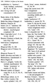 Sahaja in Quest of The Innate (An Esoteric Fusion in Bengali Poetry Through the Charya and the Baul Songs) - Retail Maharaj
