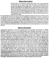 Parul Sutram Astrology of Profession [English] By Shri R K Das - Retail Maharaj