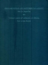 Chinese Poems and Pictures on Ahimsa and Vibrations of Ahimsa in China - Retail Maharaj