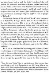 Christ and Krishna (Where The Jordan Meets The Ganges) - Retail Maharaj