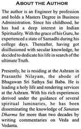 Adhyatma Vidya (Fundamentals of Spiritual Knowledge) - Retail Maharaj