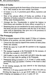 Vedic Jyotisha for Beginners - Retail Maharaj