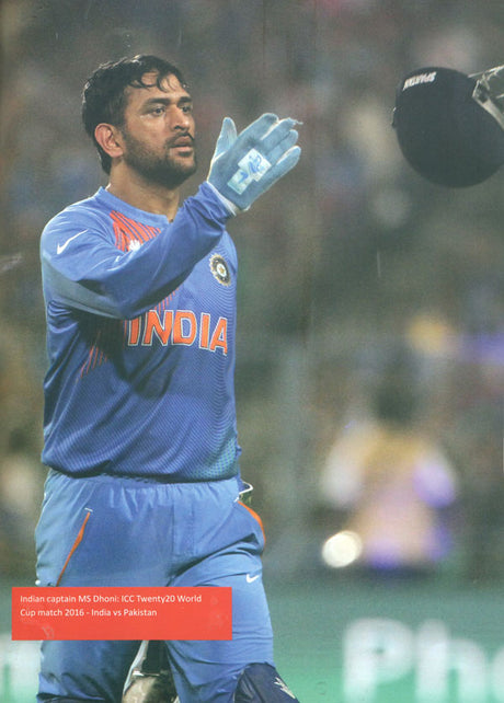 Sports Astrology [English] By Dr Ravi Rao - Retail Maharaj