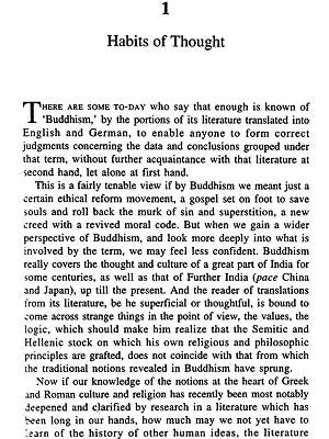 Santana and Santanantara: An Analysis of the Buddhist Perspective Concerning Continuity, Transformation and Transcendence and the Basis of an ... psycholo (Bibliotheca Indo-Buddhica Series) - Retail Maharaj