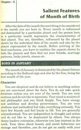 Comprehensive Vedic Numerology (Set of 2 Volumes) - Retail Maharaj