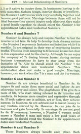 Comprehensive Vedic Numerology (Set of 2 Volumes) - Retail Maharaj