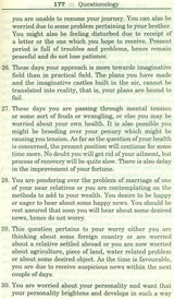 Comprehensive Vedic Numerology (Set of 2 Volumes) - Retail Maharaj