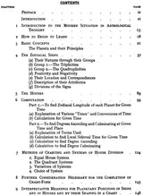 The Modern Textbook of Astrology [English] - Retail Maharaj