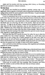 The Modern Textbook of Astrology [English] - Retail Maharaj
