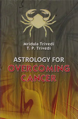 Astrology for Overcoming Cancer - Retail Maharaj