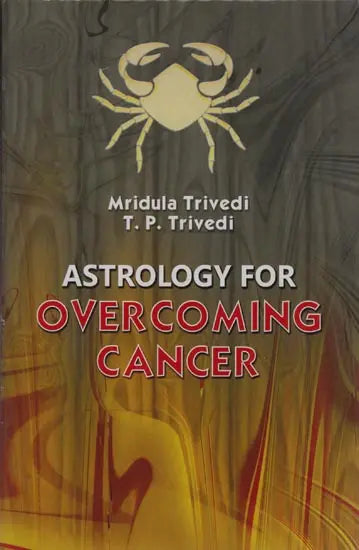 Astrology for Overcoming Cancer - Retail Maharaj
