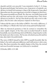 Eternal India: Astro-spiritual Musings of K N Rao [English] By Neelam Gupta - Retail Maharaj