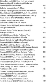 Astrology Related To Diseases And Misfortunes [English] By Deepak Bhardwaj - Retail Maharaj
