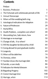 Prediction in Stellar Astrology [English] By M N Mulley - Retail Maharaj