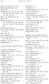 Prince of Gujarat (The Extrardinary Story of Prince Gopaldas Desai: 1887-1951) - Retail Maharaj