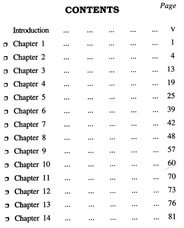 Lal Ded (A Dogri Novel) Express Shipping - Retail Maharaj
