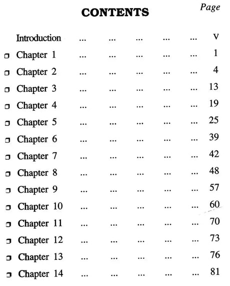 Lal Ded (A Dogri Novel) Express Shipping - Retail Maharaj