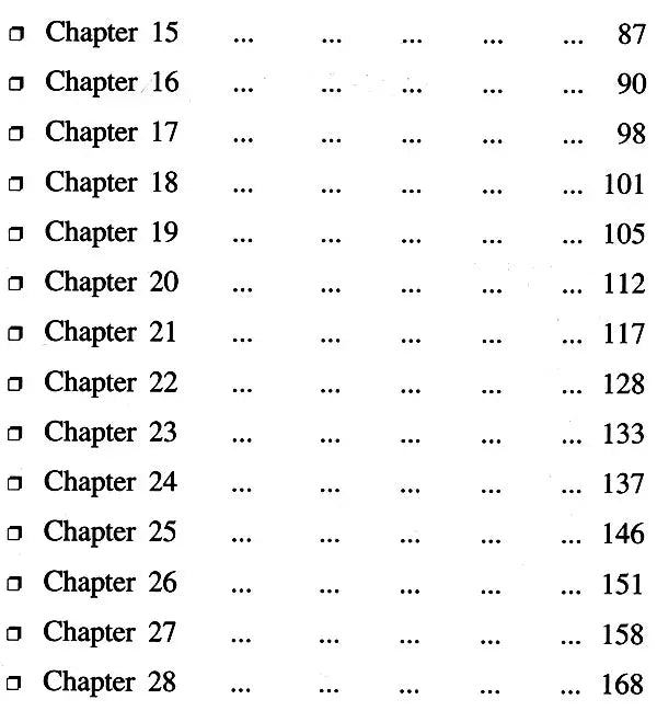 Lal Ded (A Dogri Novel) Express Shipping - Retail Maharaj