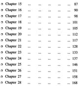 Lal Ded (A Dogri Novel) Express Shipping - Retail Maharaj