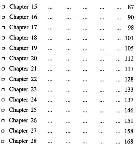 Lal Ded (A Dogri Novel) Express Shipping - Retail Maharaj