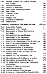 Suryasiddhanta (An Astro-Linguistic Study) - Retail Maharaj