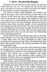 Stories From Mahabharata - Retail Maharaj