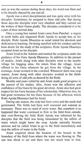 Stories From Mahabharata - Retail Maharaj