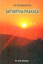 Satyartha-Prakasa - Retail Maharaj
