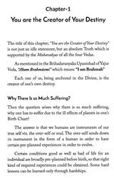 Astrological Flaws And Their Remedies [English] By Dr. Deepak Singla - Retail Maharaj