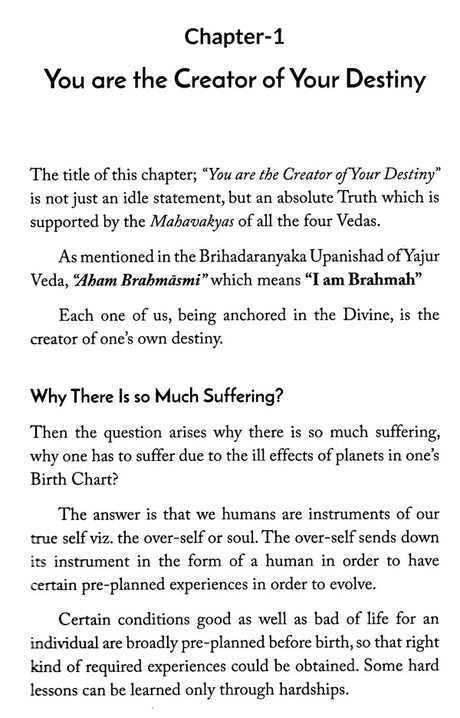 Astrological Flaws And Their Remedies [English] By Dr. Deepak Singla - Retail Maharaj