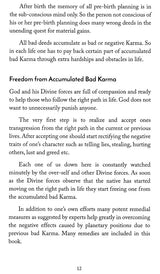 Astrological Flaws And Their Remedies [English] By Dr. Deepak Singla - Retail Maharaj