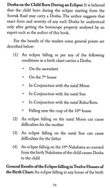 Astrological Flaws And Their Remedies [English] By Dr. Deepak Singla - Retail Maharaj