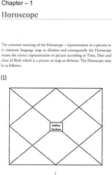 Astrology Easy to Learn [English] By Dr Bhuwan Mohan - Retail Maharaj