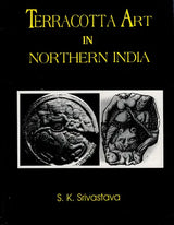 Terracotta Art In Northern India - Retail Maharaj