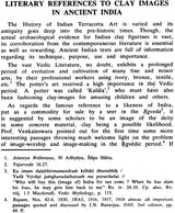 Terracotta Art In Northern India - Retail Maharaj