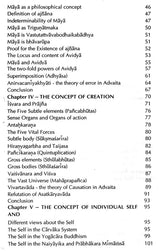 Sarva Vedanta Siddhanta Sara Sangraha (A Study) - Retail Maharaj