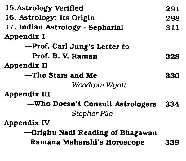 Astrology and rhe Hoax of Scientific Temper [English] By Gayatri Devi Vasudev - Retail Maharaj