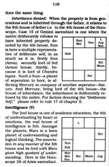 Sapta Rishi Nadi - Retail Maharaj