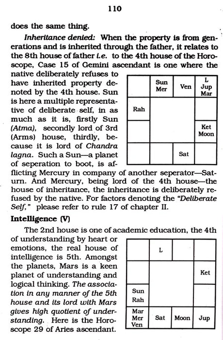 Sapta Rishi Nadi - Retail Maharaj