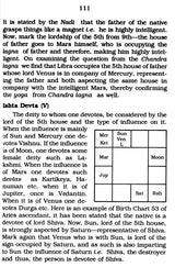 Sapta Rishi Nadi - Retail Maharaj