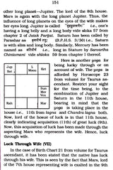 Sapta Rishi Nadi - Retail Maharaj