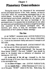 Astrology in Vedas - Retail Maharaj