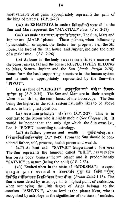 Astrology in Vedas - Retail Maharaj