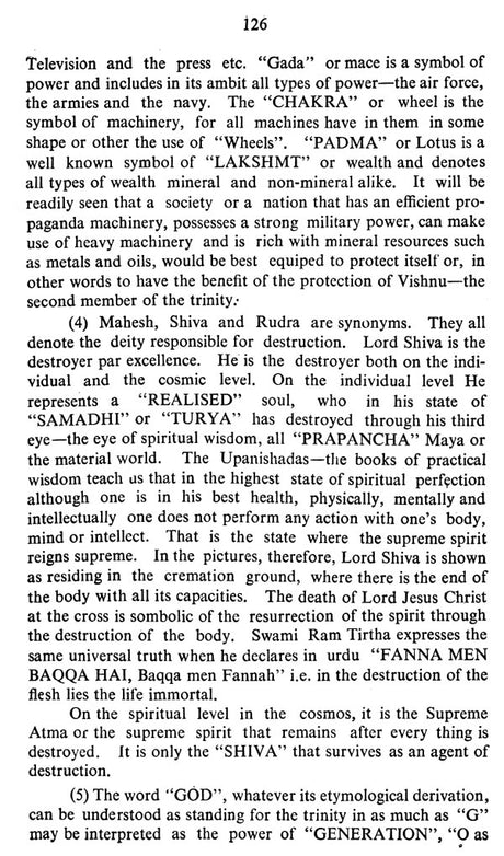 Astrology in Vedas - Retail Maharaj