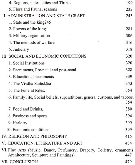 Tilakamanjari of Dhanapala (A Critical And Cultural Study) - Retail Maharaj