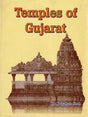 Temples of Gujarat - Retail Maharaj