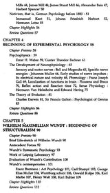 The Comprehensive History of Psychology [English] - Retail Maharaj