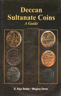Deccan Sultanate Coins (A Guide) - Retail Maharaj